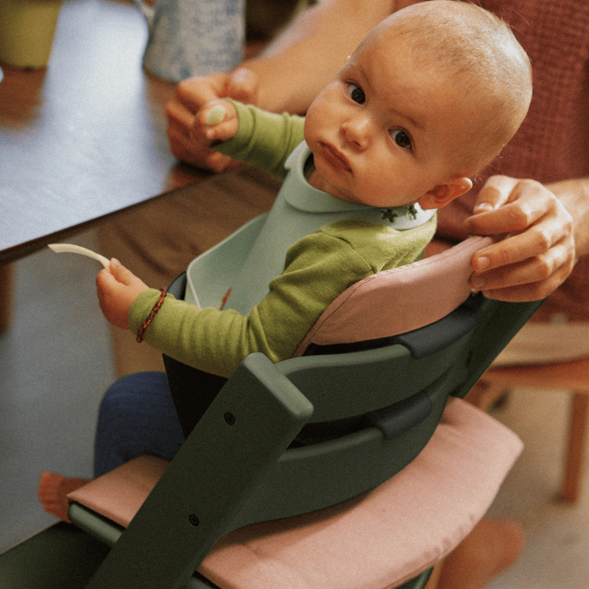 BLOG - fotka v článku - 2025-11-04T093707.797